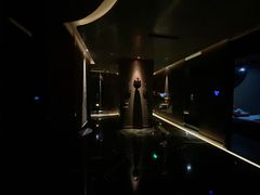 -尔雅释地足道SPA·旗舰店