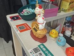 -福巷湘食小馆·猛火现炒(上海首店)