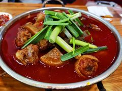 -老城根(新天地店)