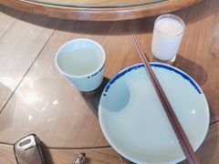 -萧记三鲜烩面(郑汴路店)