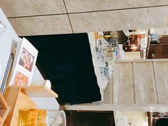 -南景饭店(万家丽路店)