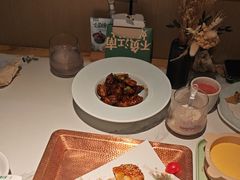 -庆江南江南菜(太仓南洋店)