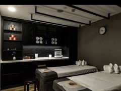 -麦舍MaiMassage(张杨路店)