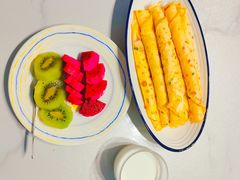 -鲸鱼妈妈月嫂/育婴师定制