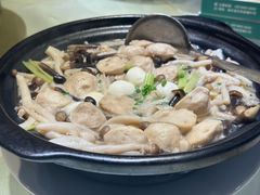 全家福-人人美食(美景园店)