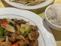 -佛有缘·32年老字号(广州首店)