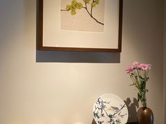 -梅间堂茶馆(绿地缤纷城店)
