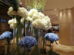 -食肆&Fourteen(武林夜市店)