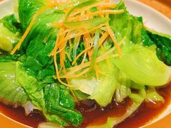 -小菜园新徽菜(北京大兴龙湖天街店)