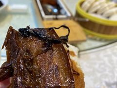 -绍兴饭店(大宁店)