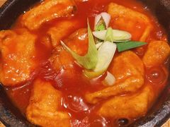 -米店·云南菜(南门店)