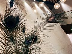 -一澜江宴·江景地标楚菜(江滩公园店)