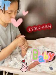 -星摇篮月子中心(紫竹万怡店)