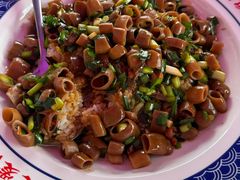 -旺角小渔村(二马路店)