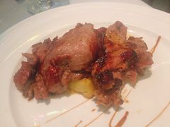 -太平馆西餐厅(北京路店)