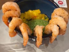 -Wagas沃歌斯(五道口购物中心店)