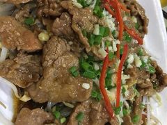 -来客家食府 · 福建客家菜(厦禾路店)