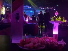 -MOSSO音乐酒吧·live house(南京旗舰店)