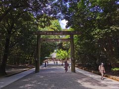 -热田神宫