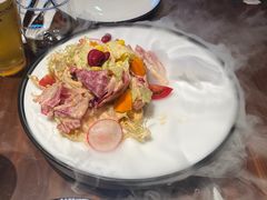 -Ambra Haus琥珀屋精酿餐厅(宝山店)