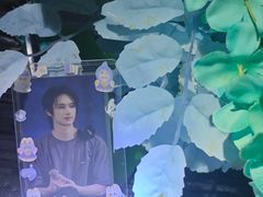 -魅KTV·AI辅唱(人民广场旗舰店)