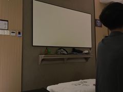 -汉谷商务休闲会所(软件园三期店)