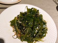 -有喜胶东小馆(超极合生汇太申祥和店)
