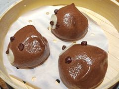 -青年公社烤鸭(青年路店)