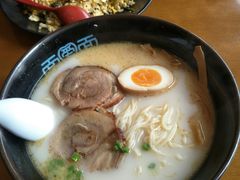 -面爱面(长椿街店)