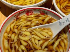 -夜椒瑶·广西大排档(八卦岭店)