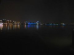 android_upload_pic-苏州金鸡湖中茵皇冠假日酒店