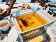 -遇外滩(BFC外滩金融中心店)