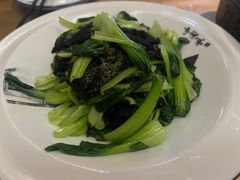 -鸿运楼·舌尖上的徽菜