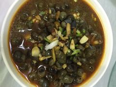 -天乐农家鱼头王(天目湖店)