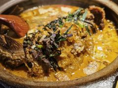 -吃饭皇帝大(合生汇店)
