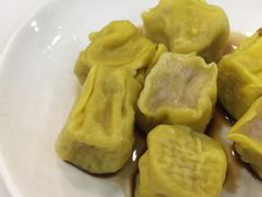 -文辉墨鱼丸大王(铜锣湾渣甸街总店)