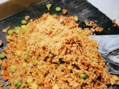 -3号仓库·创意中国菜(嘉兴龙鼎万达店)