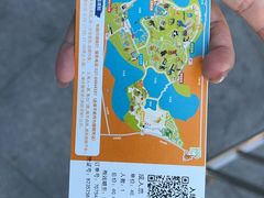 -武汉动物园