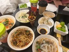 -金色印象·HiFi影音·按摩足疗PLUS(黄泥磅店)