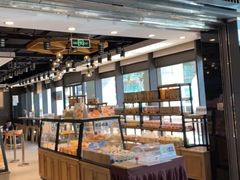 -Caten佳田(西湖丽日店)