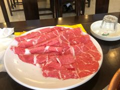 -羊守一(九棵树店)