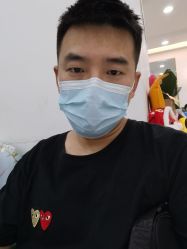 -柯琳造型直营店