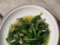 -辛香汇·锦里丨现炒川菜(和信宝龙店)