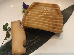 -张生记(丁香国际店)