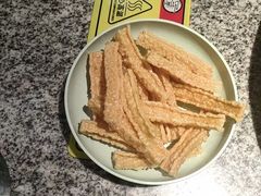 -云荷里·蒸汽石锅鱼·云南菜(中发百旺店)