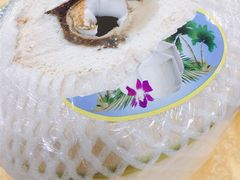 -五洞培记山庄·鲜牛肉火锅