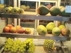 -茶百道(二七万达店)