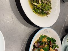 -小绍兴家宴·百年绍兴菜(鲁迅路店)