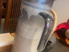 -老灶房-四川土菜(开元店)