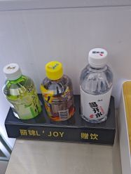 -LJOY丽锦造型·烫发染发